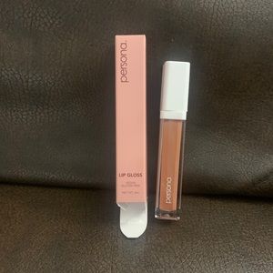 PERSONA COSMETICS | Season One Lip Gloss